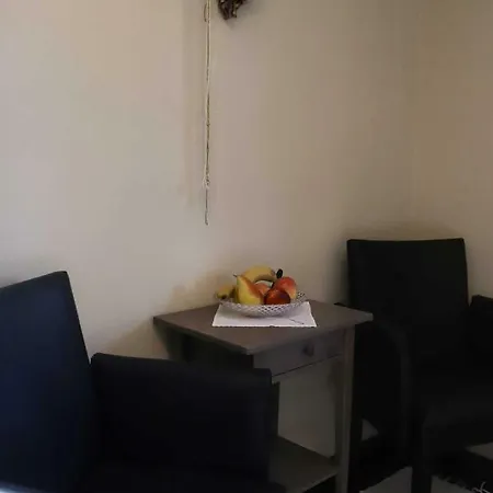 Muhlbauer Hotel 3*