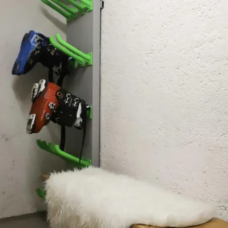 Muhlbauer